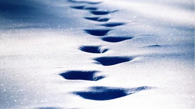 Студия "Вдохновение". Сборник рассказов "Веришь ли ты". смотреть онлайн