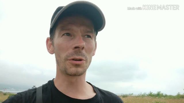 Автостоп Москва Грузия Турция Болгария День 5 смотреть онлайн