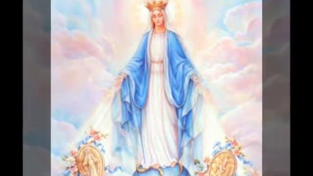 MARIA DE NAZARETH,,,,,FERNANDO KUREZYN SADURNI,, смотреть онлайн