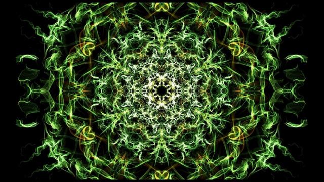 Clair de lune - Claude Debussy - Orchestra смотреть онлайн