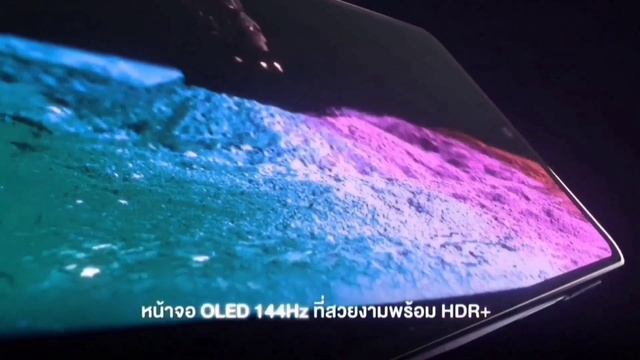 Redmi Note 13 Ultra - 6000mAh Battery, 250 Camera, 5G, 12GB Ram,512GB, Hand's On,Specs Get a Websit смотреть онлайн