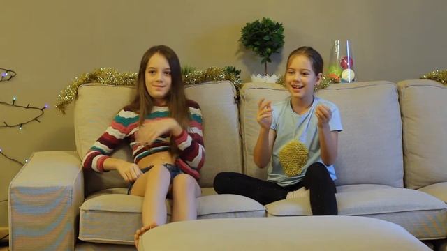 Ржем с детьми - русские поговорки