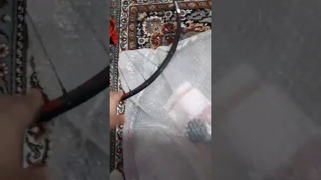 Fulcrum Red Passıon 3 27.5 whellset смотреть онлайн