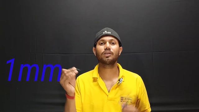 !! कितने एमएम तार पर कितना वाट तक लोड रख सकते हैं !! wire capacity!! जरूर देखो смотреть онлайн