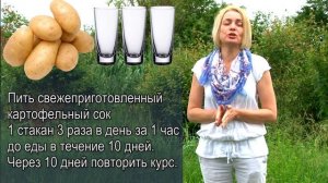 Снять повышенную кислотность в желудке