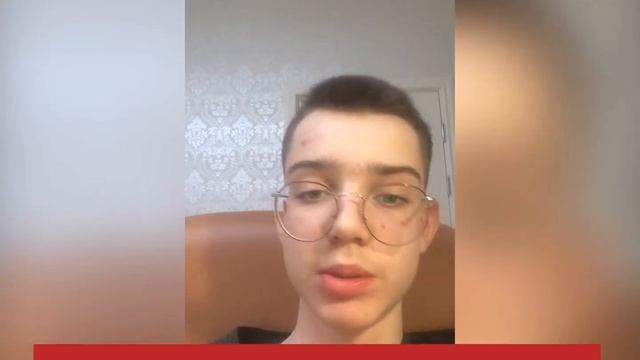 Тест камер iPhone 5s- всё ещё топ или дно? смотреть онлайн