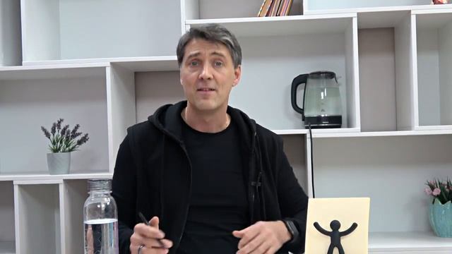 Сколько пить воды в день? Как правильно и зачем?? смотреть онлайн