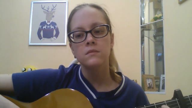 Телефонный монолог (З. Ященко) смотреть онлайн