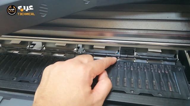 plotter hp designjet 510 смотреть онлайн