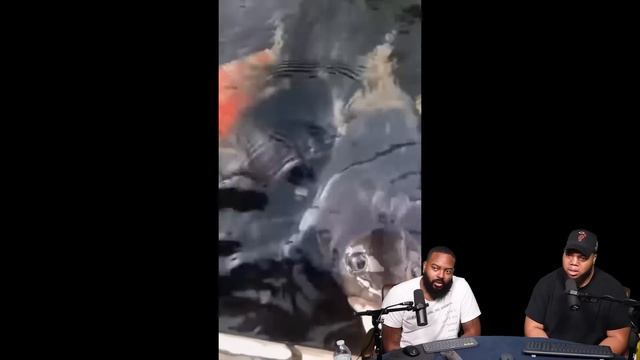 INTHECLUTCH REACTS to memes your ex won't understand смотреть онлайн