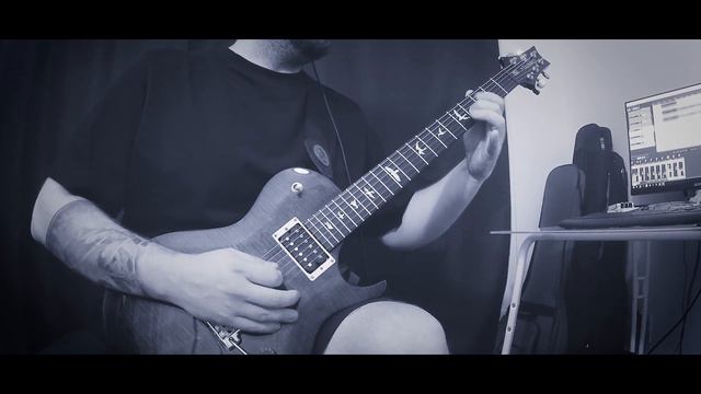 Instant Rhythm Series #04 смотреть онлайн