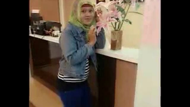 Sholawat bakdar смотреть онлайн