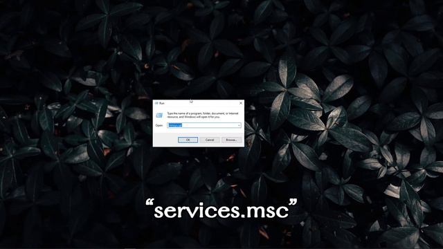 How To Fix CS:GO Mic Not Working | CS:GO Microphone Problem | 2021 Update смотреть онлайн
