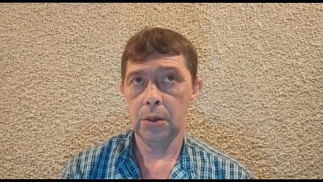 Камни гармонизирующие пространство. Литотерапия. Олег Смирнов смотреть онлайн