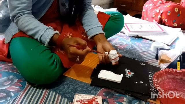 ?kolka Suru korar age ki ki korbe sob rokom bujhiye dichi kolka class jonno ? смотреть онлайн