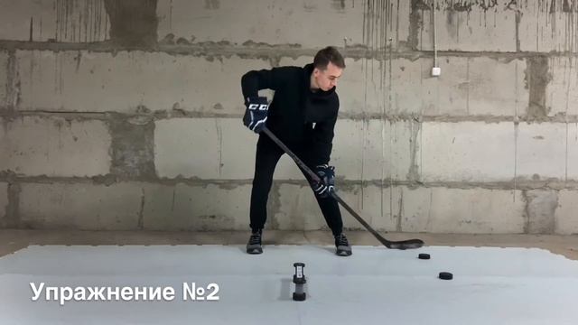 5 тренировка от @kryukovski ❗️ смотреть онлайн