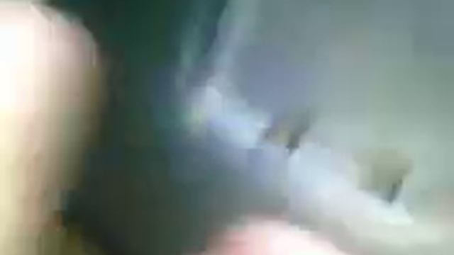 Как зарядить смартфон смотреть онлайн