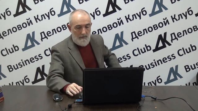 Страницы нашей истории. Часть 2. Бешмет смотреть онлайн