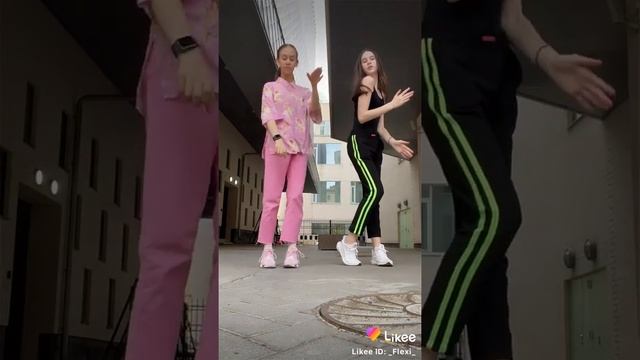 у тебя есть лучшая подружка??❤ смотреть онлайн