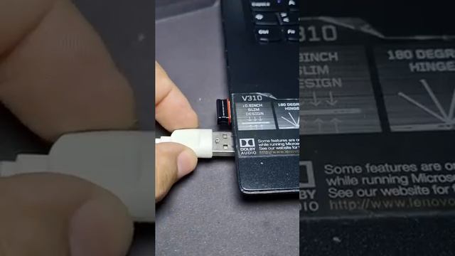 DIY Night Lamp with USB and Automatic Light Sensor -Perfect for Bedrooms #shorts #zaferyildiz #led смотреть онлайн
