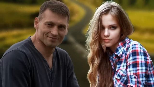 После ссоры с женой я поехал к маме и на трассе подобрал девушку. На следующий день жена приехала… смотреть онлайн