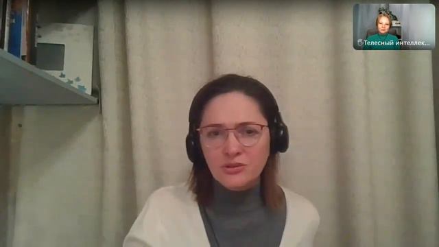 Ламповый вечер про радость смотреть онлайн