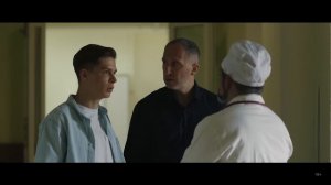 Трепачи  | 2023 | Смотреть Онлайн |(Официальный Дубляж, 4K ULTRA HD) Сериал, Трейлер, PREMIER
