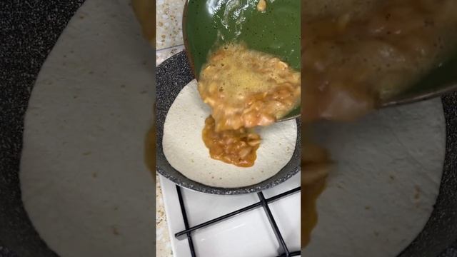 Кулинарные находки