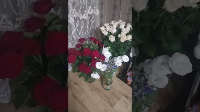 Пожалуйста сделай это. смотреть онлайн