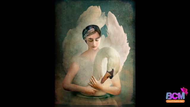 работы катрин вельц стейн1 смотреть онлайн