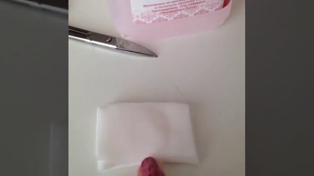 Как снять шеллак смотреть онлайн