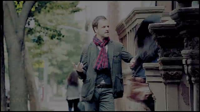 Sherlock & Joan | She смотреть онлайн