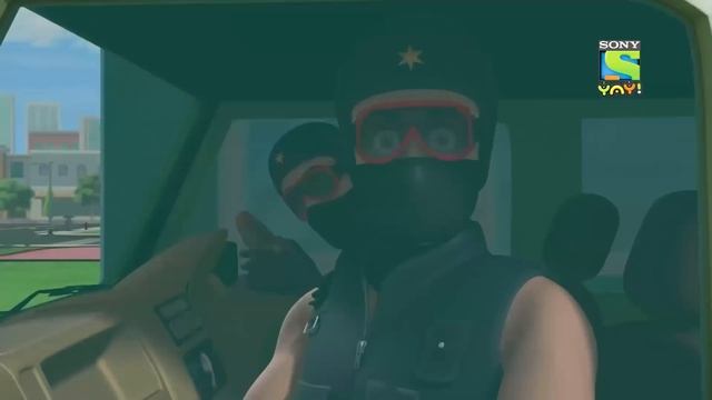 कीको एंड सूपर स्पीडो | जीत वाला गीत रीलोडेड | Kids Songs | Kicko & Super Speedo Tunes смотреть онлайн