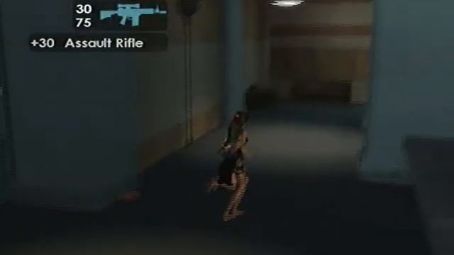 tomb raider legend ep15 game play smashing flat screens смотреть онлайн