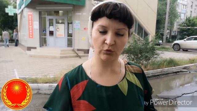 ЧТО ТАКОЕ ОБРАБОТКА ПЕРСОНАЛЬНЫХ ДАННЫХ смотреть онлайн