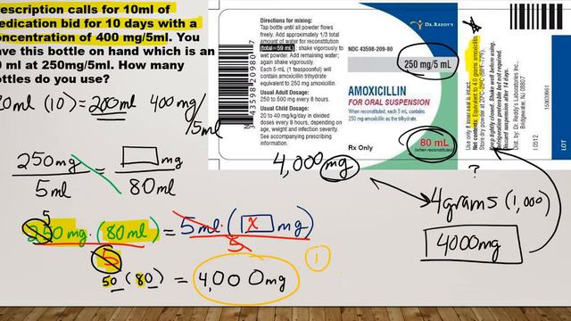 Susan's pharmacy part 3 смотреть онлайн