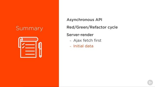 Advanced React js 19 смотреть онлайн