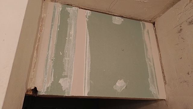 Как шпаклевать углы стен смотреть онлайн