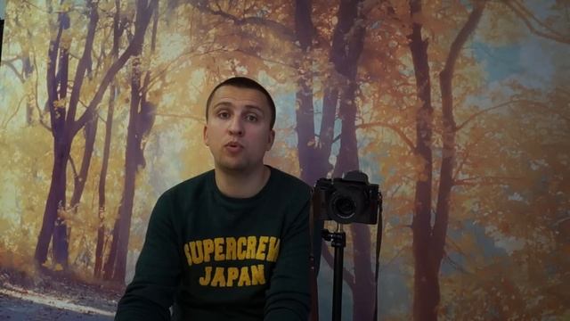 Какой фотоаппарат Sony выбрать? Sony A7, A7S, A7R