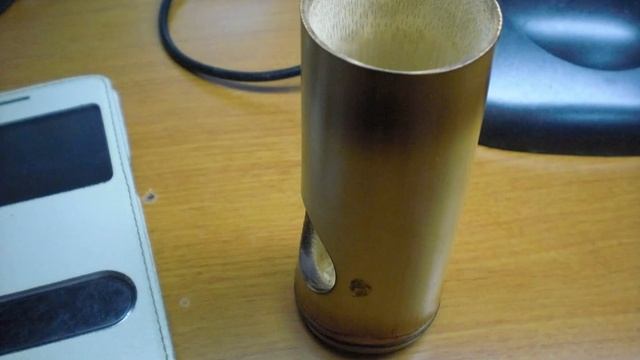 Бамбук-идея! смотреть онлайн