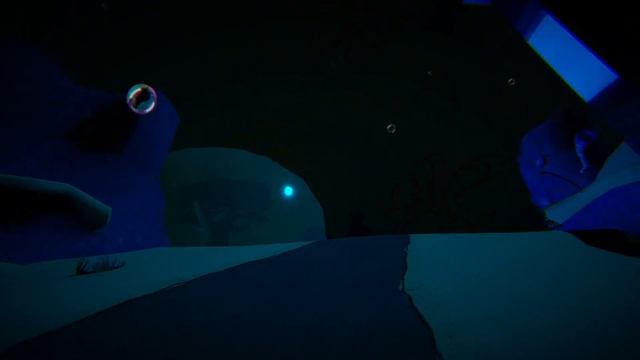 Squidward's Shadow Gameplay No Commentary смотреть онлайн