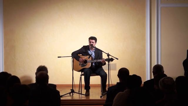 Александр Роваев смотреть онлайн