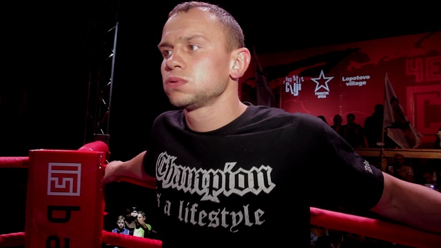 3:13 & Profi_sport_kickboxing 