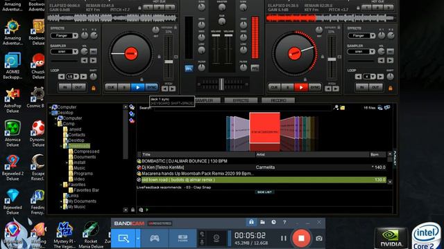 carmelita nonstop2020 смотреть онлайн