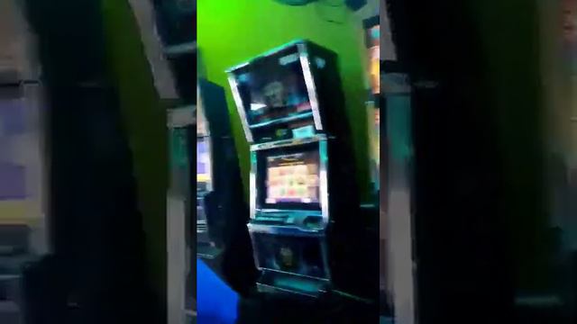Video 2024 02 29 at 11 12 34 PM смотреть онлайн