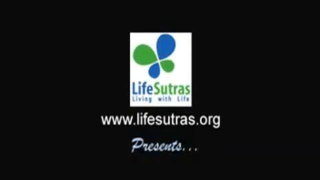 La vibration universelle /OM Mantra Chant смотреть онлайн