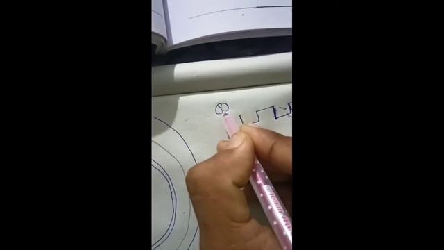 induction motor engineering drawing смотреть онлайн