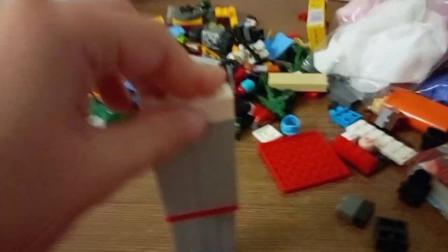 сделал твмена титана• смотреть онлайн