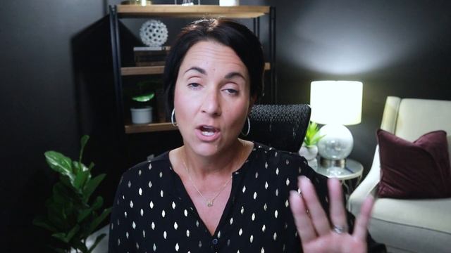 Understanding Different Types of Assessments | Kathleen Jasper смотреть онлайн