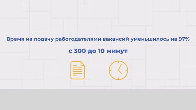 Национальный проект «Производительность труда и поддержка занятости» - Итоги национального проекта смотреть онлайн